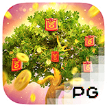 Prosperity-Fortune-Tree-PGSLOT.png