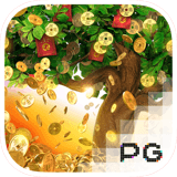 TreeOfFortune-PGSLOT.png