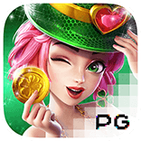 lucky-clover-lady-PGSLOT-1.png